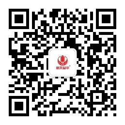 1776237326650062.jpg 新公司公众号.jpg