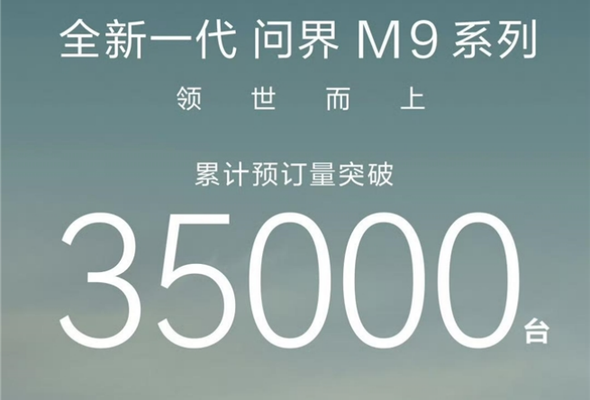 1784012361611759.png 图片 1.png