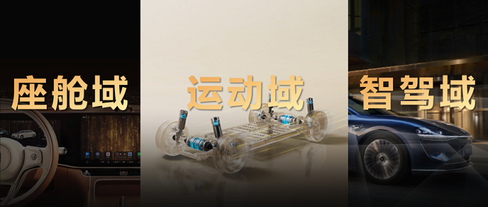1784012373562549.png 图片 3.png